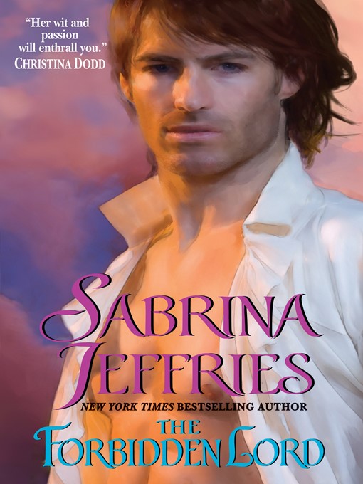 Click image to view full cover